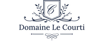 DOMAINE LE COURTI