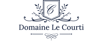 DOMAINE LE COURTI